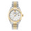 Versace Versace Mezczyznizegarek VEKHA0625 1