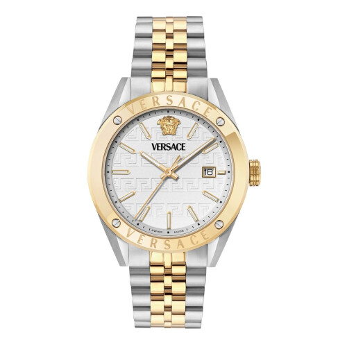 Versace Versace Mezczyznizegarek VEKHA0625