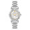 Versace Versace Kobietyzegarek VEGFA0325 1