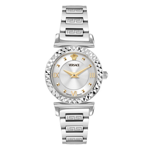 Versace Versace Kobietyzegarek VEGFA0325
