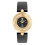 Versace Versace Kobietyzegarek VEHFA0225 1