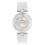 Versace Versace Kobietyzegarek VEHFA0125 1