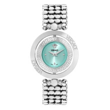 Versace - VEHFA0425 - Montre Bracelet - Femmes - Quartz - EON RESTYLING