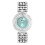 Versace Versace Kobietyzegarek VEHFA0425 1