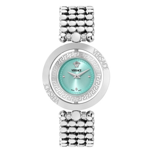 Versace Versace Kobietyzegarek VEHFA0425