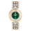 Versace Versace Kobietyzegarek VEHFA0525 1