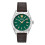 Versace Versace Mezczyznizegarek VEKHA0125 1