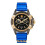 Versace Versace Mezczyznizegarek VE8P00925 1