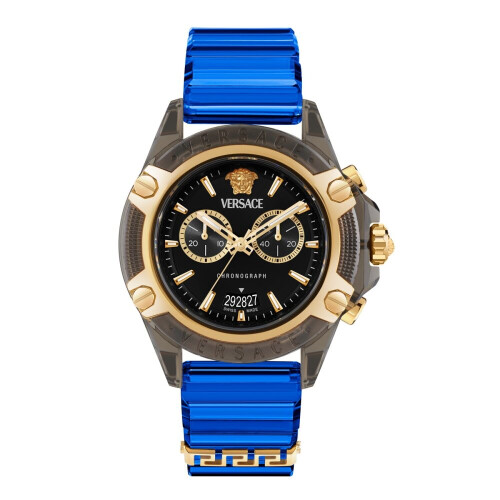 Versace Versace Mezczyznizegarek VE8P00925