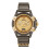 Versace Versace Mezczyznizegarek VE8P01025 1