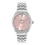 Versace Versace Kobietyzegarek VE2S00825 1