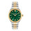 Versace Versace Kobietyzegarek VE2S01125 1