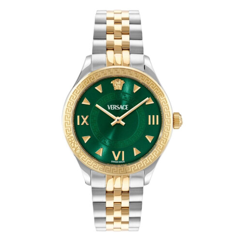 Versace Versace Kobietyzegarek VE2S01125
