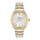 Versace Versace Kobietyzegarek VE2S01225 1