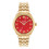 Versace Versace Kobietyzegarek VE2S01325 1