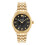 Versace Versace Kobietyzegarek VE2S01425 1
