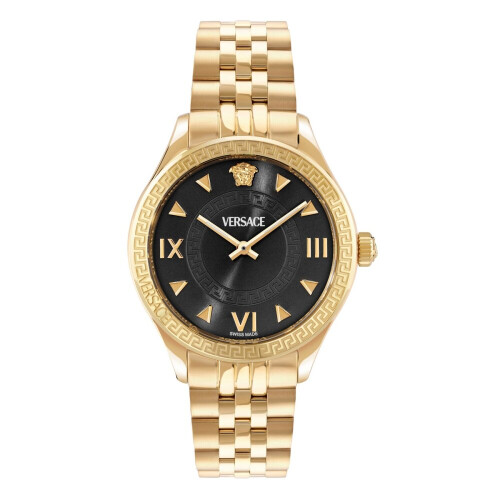 Versace Versace Kobietyzegarek VE2S01425