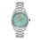 Versace Versace - VE6A00825 - Wrist Watch - Men - Quartz - V-CODE 1