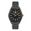 Versace Versace - VE6A00925 - Wrist Watch - Men - Quartz - V-CODE 1