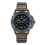 Versace Versace Mezczyznizegarek VE8P00825 1