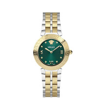 Versace - VEOCA0424 - Montre Bracelet - Femmes - Quartz - DAPHNIS REST