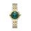 Versace Versace Kobietyzegarek VEOCA0424 1