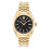 Versace Versace Mezczyznizegarek VEKHA0725 1