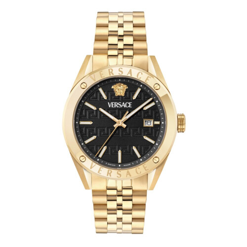 Versace Versace Mezczyznizegarek VEKHA0725