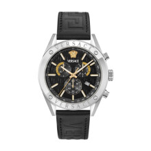 Versace - VEKJA0225 - Montre Bracelet - Hommes - Quartz - ATHLETICS CHRONO