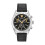 Versace Versace Mezczyznizegarek VEKJA0225 1