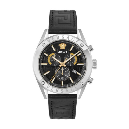 Versace Versace Mezczyznizegarek VEKJA0225