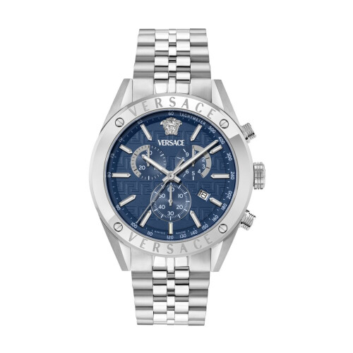 Versace Versace Mezczyznizegarek VEKJA0425