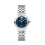 Versace Versace Kobietyzegarek VEOCA0124 1