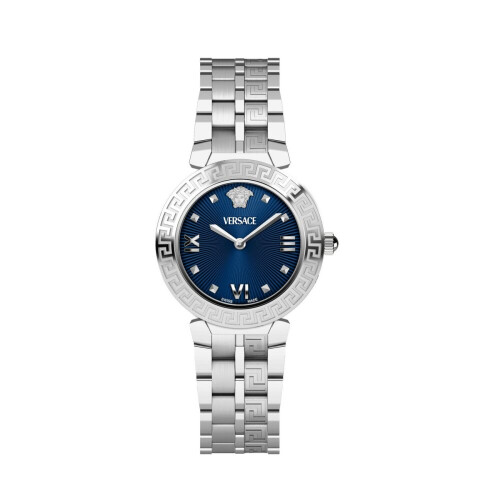 Versace Versace Kobietyzegarek VEOCA0124