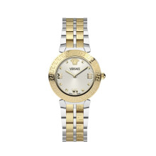 Versace - VEOCA0324 - Orologio da Polso - Donna - Al quarzo - DAPHNIS REST