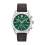 Versace Versace Mezczyznizegarek VEKJA0325 1
