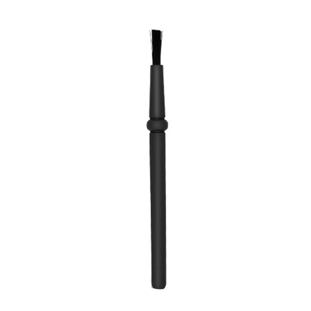 Anti Static Brush Keyboard Cleaning Brush, Small Computer Cleaning Brush, Anti-Static For Laptop And Household Use 9354506834340