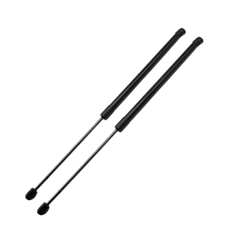 Hood Struts 2 Pc Front Hood Gas Strut Lift Support For Infiniti M37 M56 M35h 2011-2013 Q70 Q70l 2014-2019 9084446015867
