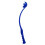 Hand-Hundeballwerfer mit Ball, ergonomischer 2