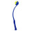 Hand-Hundeballwerfer mit Ball, ergonomischer 1