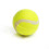 Hand-Hundeballwerfer mit Ball, ergonomischer 9