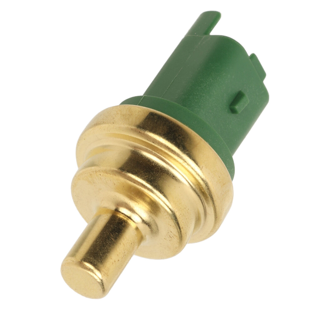 Coolant Water Temp Sensor Switch For Peugeot/Citroen 9655414180 4911351154631
