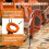 Drill Bit Sharpener With 3 Adjustment Screws Angle Grinder Compatible 13mm Drill Bits Orange DIY Professional Use 4