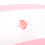 Durable PVC Infant Inflatable Sofa Seat Wide Application Easy Inflate 8