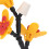 DIY Kolibri-Futterflasche, Recycling, sicher, 14