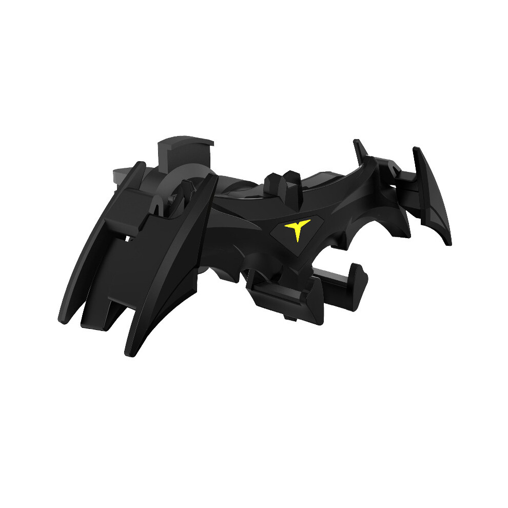 Bat Wings Car Phone Holder, Air Vent Phone Holder, Universal Car Mount, Super Stable Smartphone Mount 9084446016260