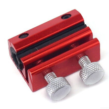 Bike Cable Lubrication Tool For Motorcycles Brake And Clutch Lube Kit With 2 Bolts