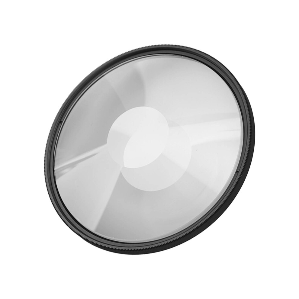 77Mm Mrc Coated Halo Effects Filter For Portrait & Landscape Photography 8411351156070