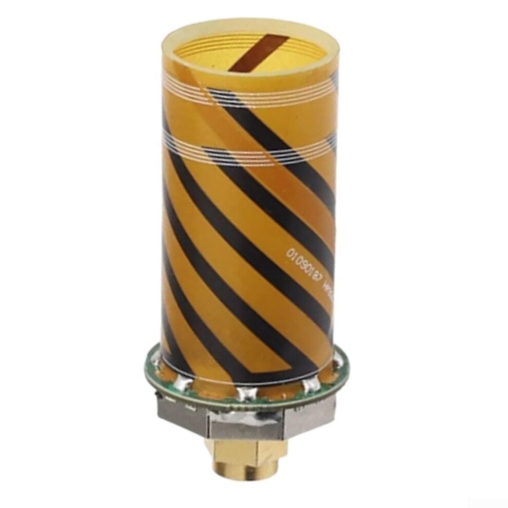 Fourarm Antenna For Model Airplane Ip67 Rated Harsh Environments Rc Aircraft 9016109985118