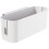 organizzatore portatile per da appendere 3